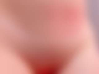 Sirena-Brighton's Live Sex Cam Show