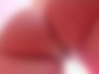 Sirena-Brighton's Live Sex Cam Show