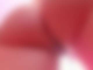 Sirena-Brighton's Live Sex Cam Show