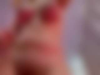 Sirena-Brighton's Live Sex Cam Show
