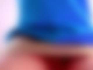 Sirena-Brighton's Live Sex Cam Show
