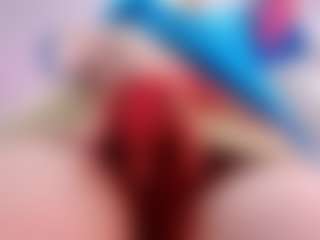 Sirena-Brighton's Live Sex Cam Show
