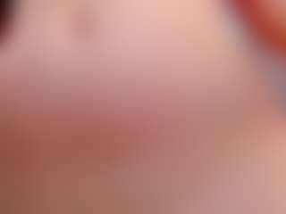 Sirena-Brighton's Live Sex Cam Show
