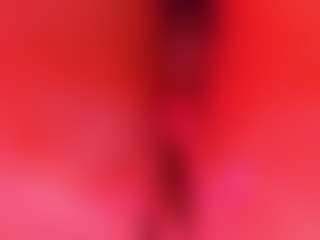 Sirena-Brighton's Live Sex Cam Show