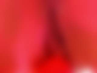 Live cam show with Sirena-Brighton - Dirty Talk on WildCum