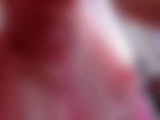 Live cam show with Sirena-Brighton - Asshole Red Hair on Camsoda