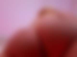 Sirena-Brighton's Live Sex Cam Show