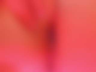 Sirena-Brighton's Live Sex Cam Show