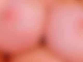 Sirena-Brighton's Live Sex Cam Show
