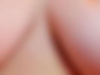 Live cam show with Sirena-Brighton - Red Hair Anal on Camsoda