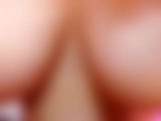 Sirena-Brighton's Live Sex Cam Show