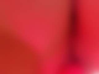 Sirena-Brighton's Live Sex Cam Show