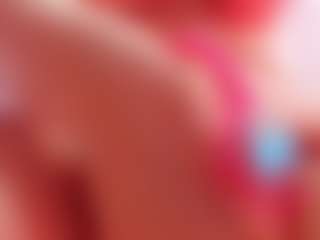 Live cam show with Sirena-Brighton - Spank Curvy on Camsoda
