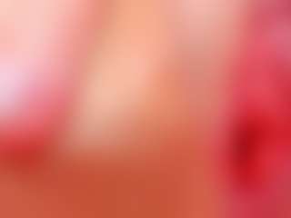 Sirena-Brighton's Live Sex Cam Show