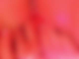 Live cam show with Sirena-Brighton - Joi on Camsoda