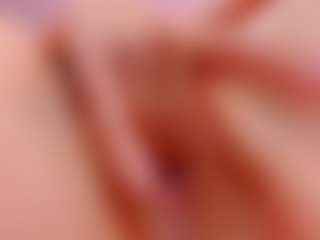 Sirena-Brighton's Live Sex Cam Show