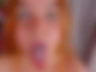 Sirena-Brighton's Live Sex Cam Show