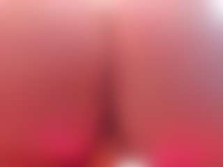 Live cam show with Sirena-Brighton - BBW Dildo on Camsoda