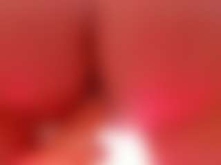 Sirena-Brighton's Live Sex Cam Show