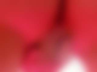 Sirena-Brighton's Live Sex Cam Show