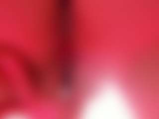 Sirena-Brighton's Live Sex Cam Show