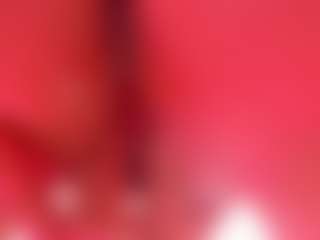 Live cam show with Sirena-Brighton - BBW Dildo on Camsoda