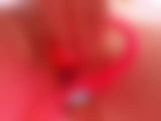 Sirena-Brighton's Live Sex Cam Show