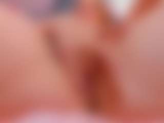 Live cam show with Sirena-Brighton - Anal White on Camsoda