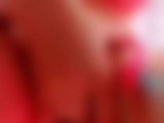 Live cam show with Sirena-Brighton - Young Adult on Camsoda