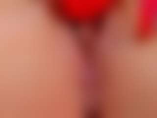 Sirena-Brighton's Live Sex Cam Show