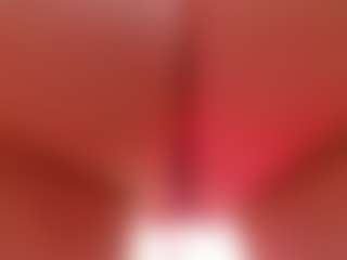 Sirena-Brighton's Live Sex Cam Show