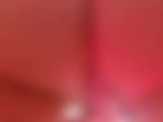 Sirena-Brighton's Live Sex Cam Show