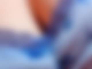 Live cam show with Sirena-Brighton - Anal on Camsoda