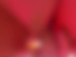 Live cam show with Sirena-Brighton - Blowjob on Camsoda