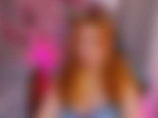 Sirena-Brighton's Live Sex Cam Show