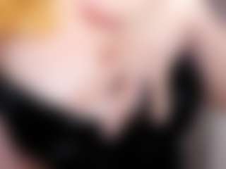 Sirena-Brighton's Live Sex Cam Show