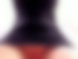 Sirena-Brighton's Live Sex Cam Show