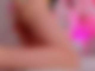 Sirena-Brighton's Live Sex Cam Show