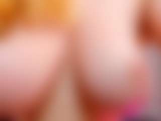 Sirena-Brighton's Live Sex Cam Show