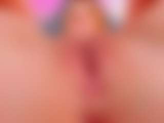 Sirena-Brighton's Live Sex Cam Show