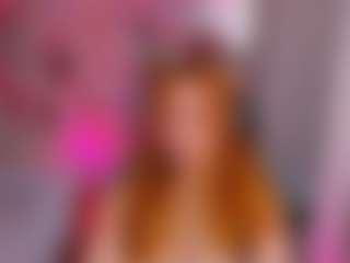 Sirena-Brighton's Live Sex Cam Show