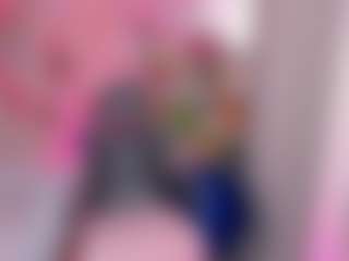 Sirena-Brighton's Live Sex Cam Show
