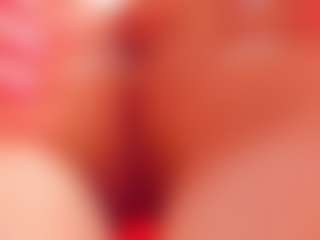 Live cam show with Sirena-Brighton - Tease Red Hair on Camsoda