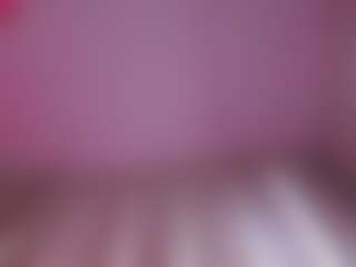 Sirena-Brighton's Live Sex Cam Show