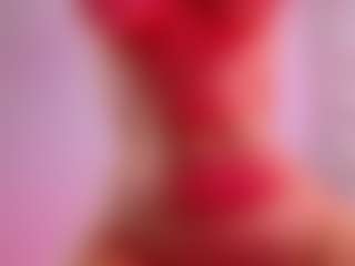Sirena-Brighton's Live Sex Cam Show