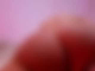 Sirena-Brighton's Live Sex Cam Show