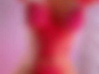 Sirena-Brighton's Live Sex Cam Show