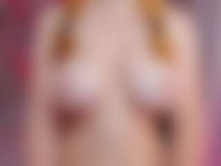 Sirena-Brighton's Live Sex Cam Show