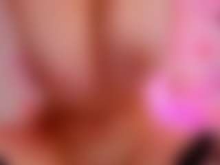 Sirena-Brighton's Live Sex Cam Show