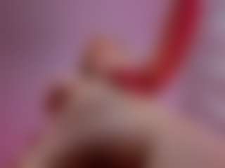Sirena-Brighton's Live Sex Cam Show